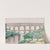 Aqueduct by Cass Gilbert