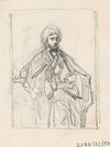 Arab