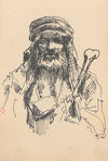 Arab (1896)