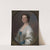 Arabella Pershall, Lady Glenorchy by Allan Ramsay