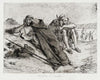 Arabes d’Oran (1833)