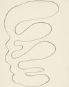 Arabesque (1945-1946)