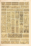 Arabian No. 1 (1910)