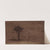 Arbres by Victor Hugo