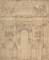 Arch of Constantine, Rome