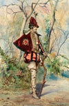 Archer