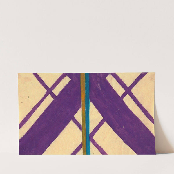 Archibald (1913–17)