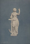 Architectural Carving Hope