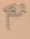 Architectural Detail