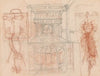 Architectural Elements