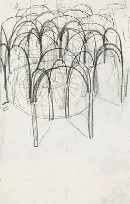 Architectuurstudie