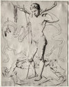 Arcturus (1893)