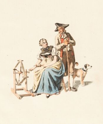 Argovie (1809)