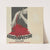 Le salicylate de soude Clin (1910-1950) by Laboratoires Clin, Comar & Cie
