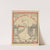Arhémapectine Gallier (1910-1950) by Laboratoire R. Gallier