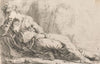 Ariadne