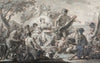 Ariadne at Naxos