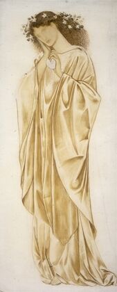 Ariadne