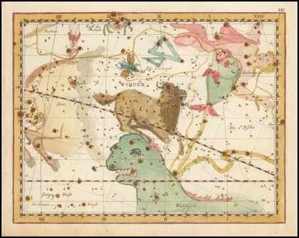 Aries (1805)