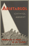 Aristargol (1910-1950)