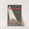 Aristargol (1910-1950) by Laboratoire Galbrun