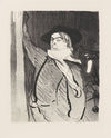 Aristide Bruant (1893)