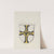 Arma Regni et baronum Poloniae ac M. D. Lithuaniae Pl.004 (1887) by Boleslaw Starzyński