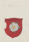Arma Regni et baronum Poloniae ac M. D. Lithuaniae Pl.024 (1887)