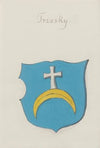 Arma Regni et baronum Poloniae ac M. D. Lithuaniae Pl.033 (1887)