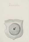 Arma Regni et baronum Poloniae ac M. D. Lithuaniae Pl.097 (1887)