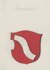 Arma Regni et baronum Poloniae ac M. D. Lithuaniae Pl.115 (1887)