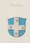 Arma Regni et baronum Poloniae ac M. D. Lithuaniae Pl.128 (1887)