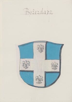 Arma Regni et baronum Poloniae ac M. D. Lithuaniae Pl.128 (1887)