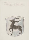 Arma Regni et baronum Poloniae ac M. D. Lithuaniae Pl.143 (1887)
