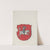 Arma Regni et baronum Poloniae ac M. D. Lithuaniae Pl.155 (1887) by Boleslaw Starzyński