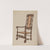 Armchair by American 20th Century