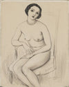 Armeniska