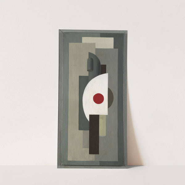 Armour by Ragnhild Keyser