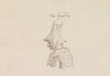 Armoured Figure