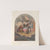Arms of the United States of America (1864) by Joseph E. Baker