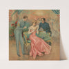 Army & navy (1905) by Campbell, Metzger & Jacobson