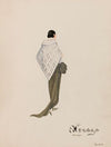Arnaga (1922)