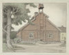 Arnö