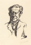Arno Holz