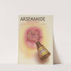 Arsenamide (1910-1950) by Laboratoire G. Fermé