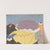 Art Goût Beauté, Février 1923, no. 30 by Robert Polack