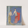 Art Goût Beauté, Mars 1923, no. 31 by Anonymous
