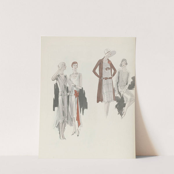 Art - Goût - Beauté, p.13 by R. Drivon