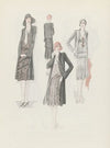 Art – Goût – Beauté, p.9