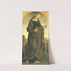 Artemisia (1498) by Master of Griselda